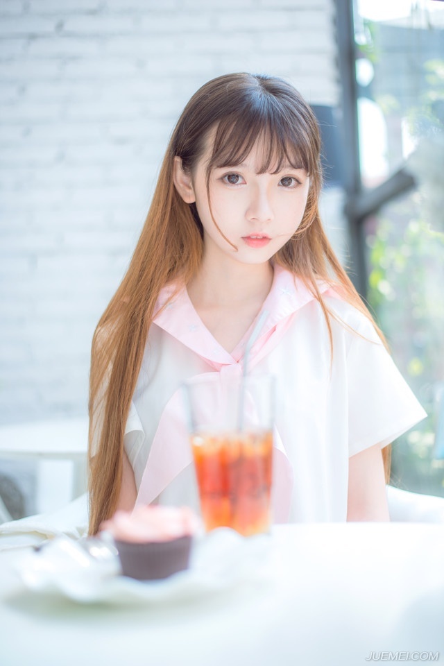 知道的不要全说，听到的不要全信。这样生活才会安宁。
